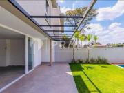 Casa / Sobrado para Venda em São Paulo/SP Jardim...