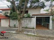 Casa / Sobrado para Venda em São Paulo/SP Jardim...