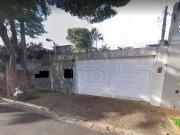 Casa / Sobrado para Venda em São Paulo/SP Jardim...