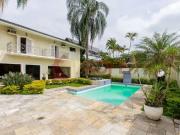 Casa / Sobrado para Venda em São Paulo/SP Jardim...