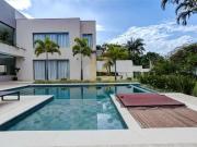 Casa / Sobrado para Venda em São Paulo/SP Jardim...