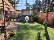 Casa / Sobrado para Venda em São Paulo/SP Jardim...