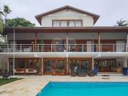 Casa / Sobrado para Venda em São Paulo/SP Jardim...