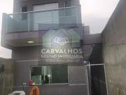 Casa / Sobrado para Venda em São Paulo/SP Jardim Corisco...