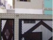 Casa / Sobrado para Venda em São Paulo/SP Jardim...