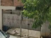 Casa / Sobrado para Venda em São Paulo/SP Jardim Cotiana