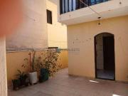 Casa / Sobrado para Venda em São Paulo/SP Jardim Ângela...