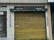 Casa / Sobrado para Venda em São Paulo/SP Jardim Cotiana