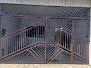 Casa / Sobrado para Venda em São Paulo/SP Jardim Cotinha...