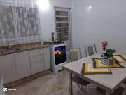 Casa / Sobrado para Venda em São Paulo/SP Jardim Cotinha...