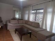 Casa / Sobrado para Venda em São Paulo/SP Jardim Cotinha...