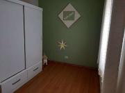 Casa / Sobrado para Venda em São Paulo/SP Jardim Cotinha...