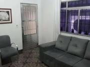 Casa / Sobrado para Venda em São Paulo/SP Jardim Cotinha...