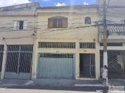 Casa / Sobrado para Venda em São Paulo/SP Jardim Cotinha...