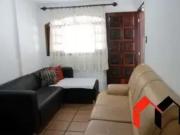 Casa / Sobrado para Venda em São Paulo/SP Jardim Cris 2...