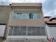 Casa / Sobrado para Venda em São Paulo/SP Jardim Cris 2...