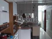 Casa / Sobrado para Venda em São Paulo/SP Jardim Cris 3...