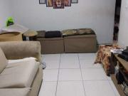 Casa / Sobrado para Venda em São Paulo/SP Jardim Cris 4...