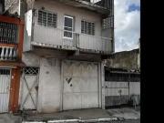 Casa / Sobrado para Venda em São Paulo/SP Jardim Cris