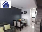 Casa / Sobrado para Venda em São Paulo/SP Jardim Cristal...