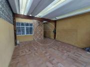 Casa / Sobrado para Venda em São Paulo/SP Jardim Cristal...