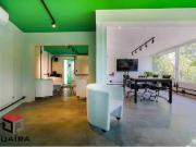 Casa / Sobrado para Venda em São Paulo/SP Jardim...