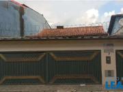 Casa / Sobrado para Venda em São Paulo/SP Jardim...