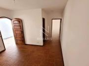 Casa / Sobrado para Venda em São Paulo/SP Jardim...