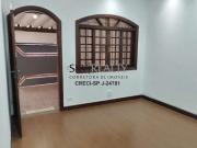 Casa / Sobrado para Venda em São Paulo/SP Jardim...
