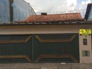 Casa / Sobrado para Venda em São Paulo/SP Jardim...