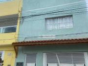Casa / Sobrado para Venda em São Paulo/SP Jardim...