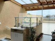 Casa / Sobrado para Venda em São Paulo/SP Jardim Cupecê...