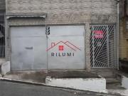 Casa / Sobrado para Venda em São Paulo/SP Jardim da...