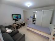 Casa / Sobrado para Venda em São Paulo/SP Jardim da...