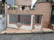 Casa / Sobrado para Venda em São Paulo/SP Jardim da...