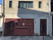 Casa / Sobrado para Venda em São Paulo/SP Jardim da...