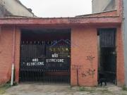 Casa / Sobrado para Venda em São Paulo/SP Jardim da...