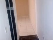 Casa / Sobrado para Venda em São Paulo/SP Jardim da...