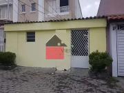 Casa / Sobrado para Venda em São Paulo/SP Jardim da...