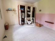 Casa / Sobrado para Venda em São Paulo/SP Jardim da...