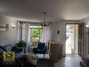 Casa / Sobrado para Venda em São Paulo/SP Jardim da...