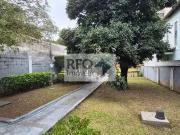 Casa / Sobrado para Venda em São Paulo/SP Jardim da...