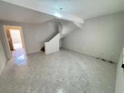 Casa / Sobrado para Venda em São Paulo/SP Jardim da...