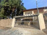 Casa / Sobrado para Venda em São Paulo/SP Jardim da...