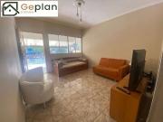 Casa / Sobrado para Venda em São Paulo/SP Jardim da...