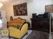 Casa / Sobrado para Venda em São Paulo/SP Jardim da...