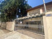 Casa / Sobrado para Venda em São Paulo/SP Jardim da...