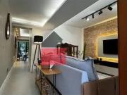 Casa / Sobrado para Venda em São Paulo/SP Jardim da...