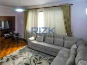 Casa / Sobrado para Venda em São Paulo/SP Jardim da...