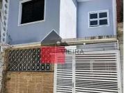 Casa / Sobrado para Venda em São Paulo/SP Jardim da...